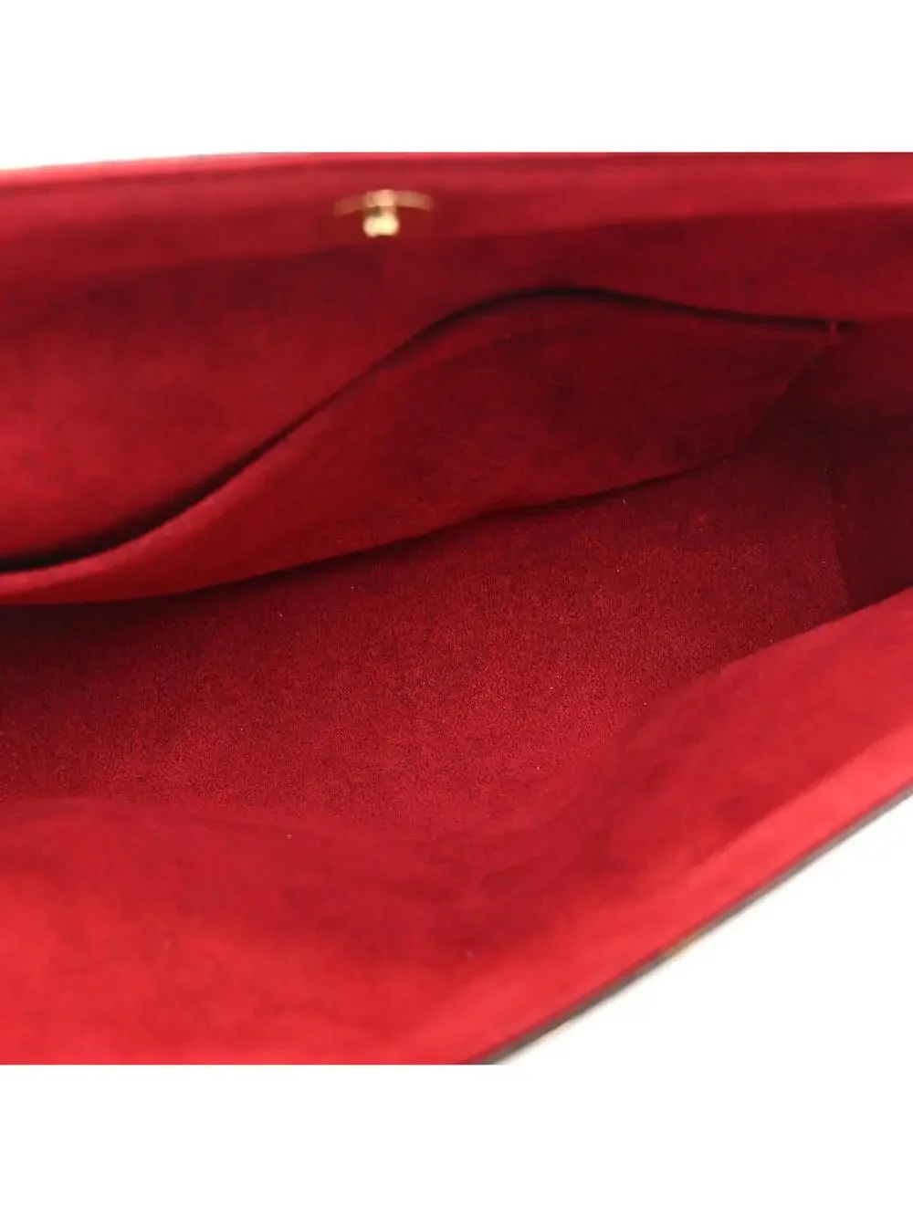 Louis Vuitton Recital #285475L99B